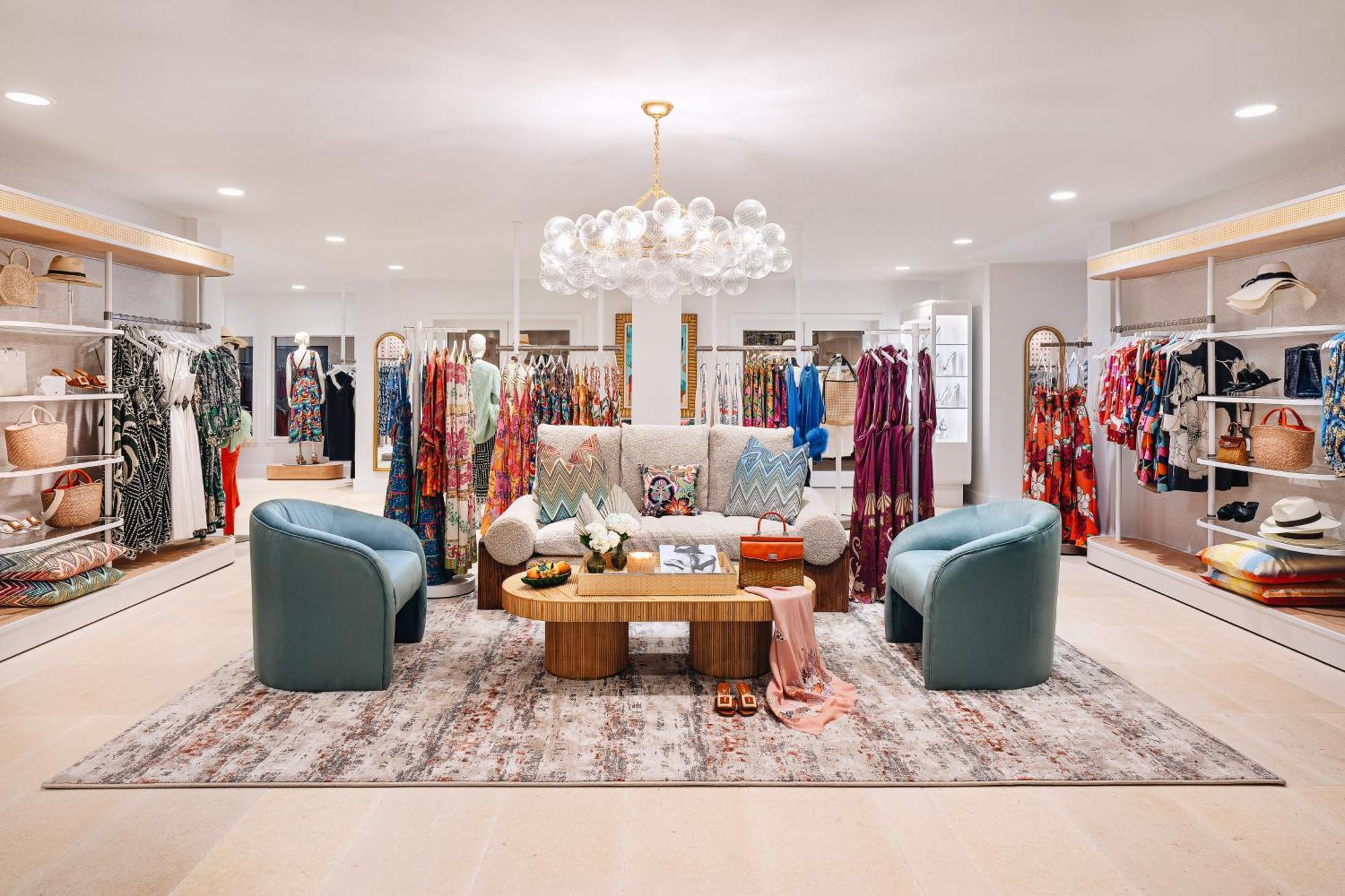 מלון Yacht Club At The Boca Raton Adults-Only מראה חיצוני תמונה