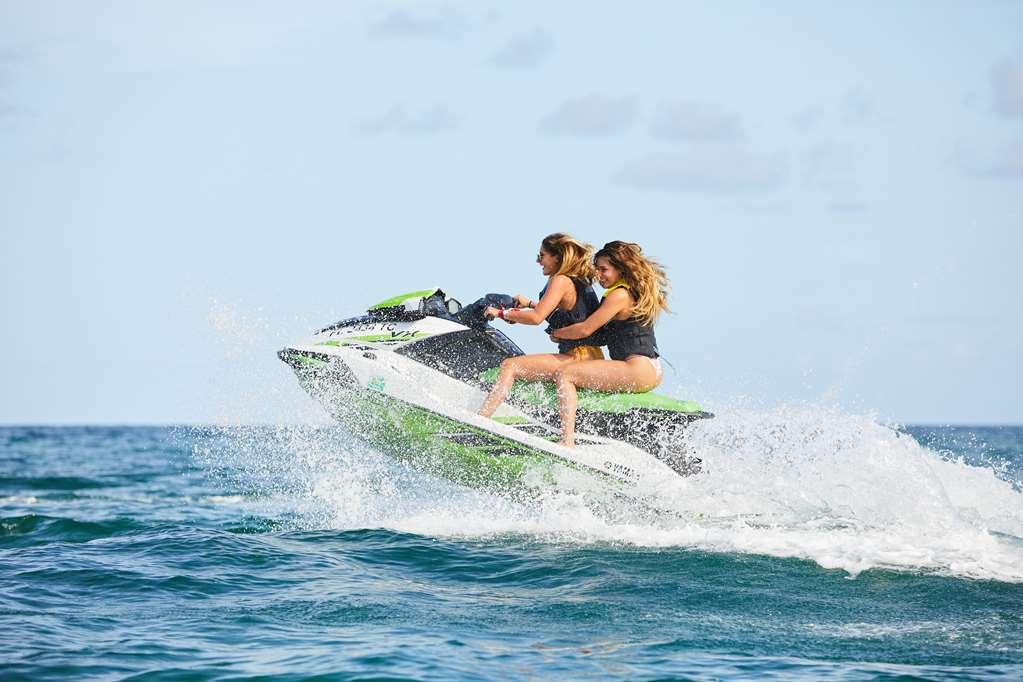 מלון Yacht Club At The Boca Raton Adults-Only מראה חיצוני תמונה