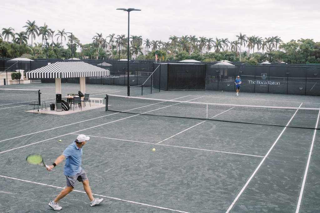 מלון Yacht Club At The Boca Raton Adults-Only שירותים תמונה